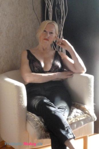 Анна